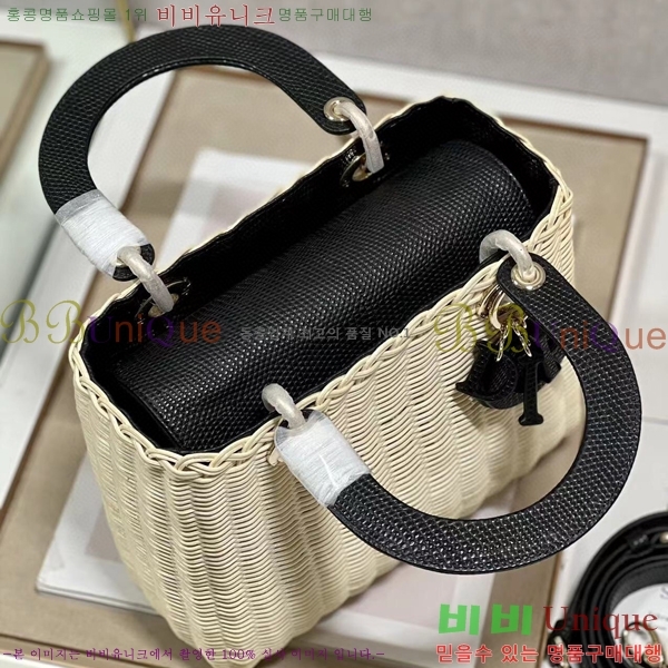 #��� ���̵� ��Ŀ �̵�� �� M9989-103