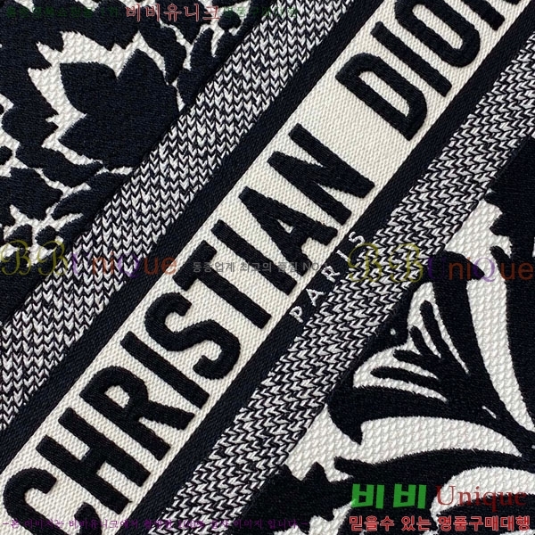 #��� ����Ʈ �� ��Ʈ�� �̵�� 18801S-16