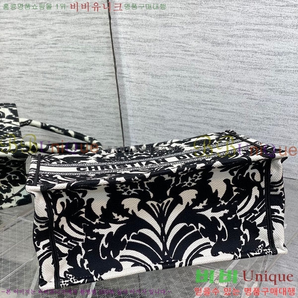 #��� ����Ʈ �� ��Ʈ�� �̵�� 18801S-16