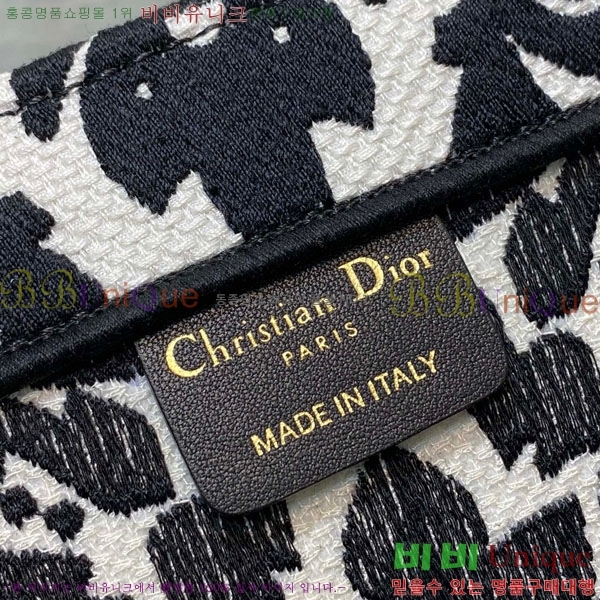 #��� ����Ʈ �� ��Ʈ�� �̵�� 18801S-16