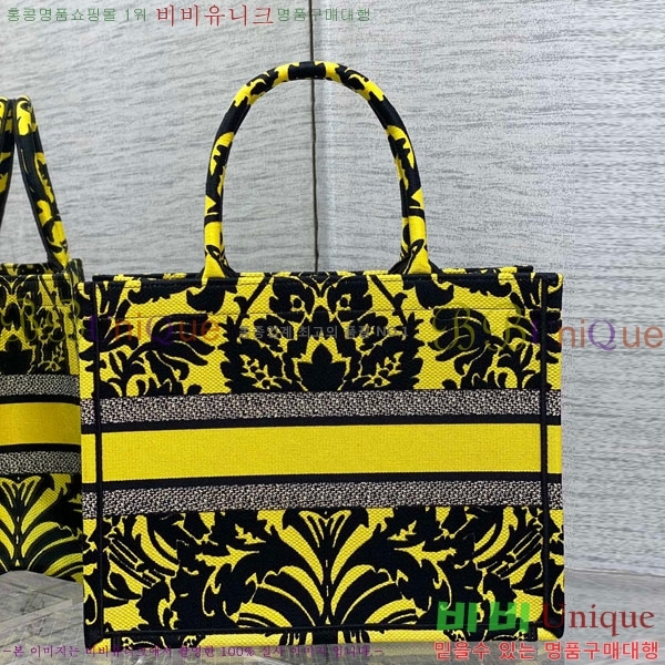 #��� ����Ʈ �� ��Ʈ�� �̵�� 18801S-17