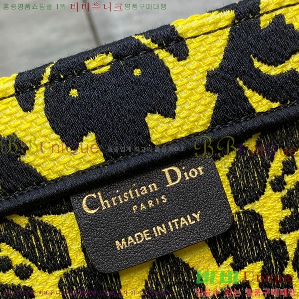 #��� ����Ʈ �� ��Ʈ�� �̵�� 18801S-17