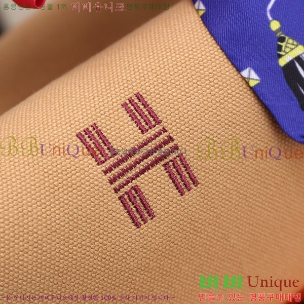 �����޽� �긮�� �� �귢 Ʈ���� �Ŀ�ġ 7524102-8