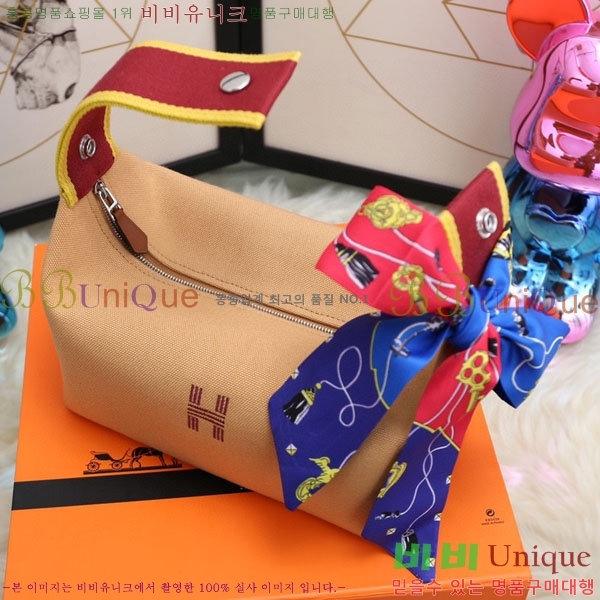 �����޽� �긮�� �� �귢 Ʈ���� �Ŀ�ġ 7524102-8