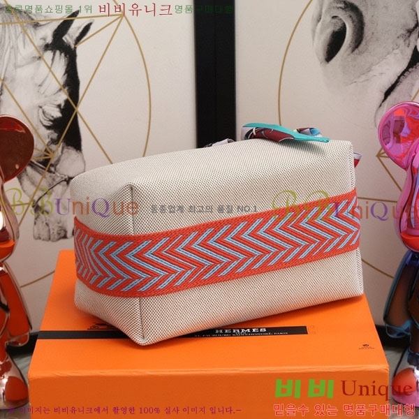 �����޽� �긮�� �� �귢 Ʈ���� �Ŀ�ġ 7524102-12