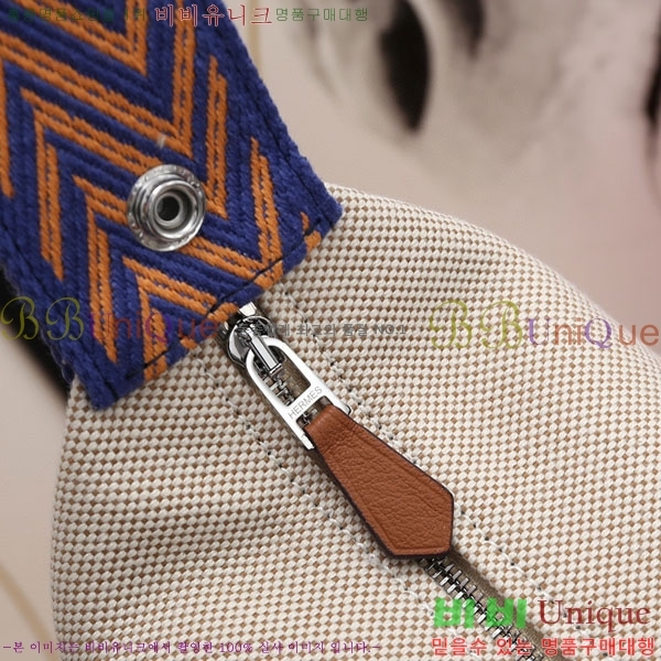 �����޽� �긮�� �� �귢 Ʈ���� �Ŀ�ġ 7524102-13