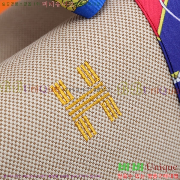 �����޽� �긮�� �� �귢 Ʈ���� �Ŀ�ġ 7524102-14