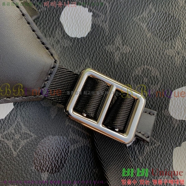 #���̺���  LV X YK ũ�������� MM M46403-100������-540�����롽