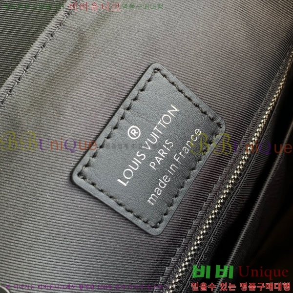 #���̺��� ũ�������� PM ���� ���� M46247-100