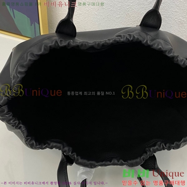 #������ ī�ٽ� ��ο콺Ʈ�� ���� Ʈ������ ��Ʈ�� 199973-101