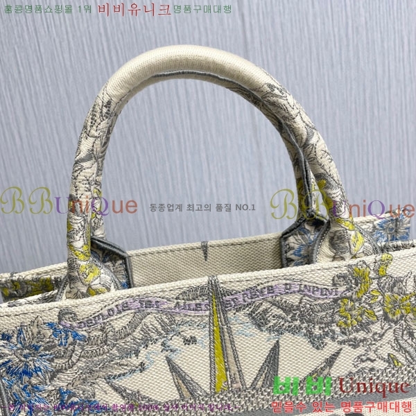 #��� ����Ʈ �� ��Ʈ�� ���� 18801-2-200