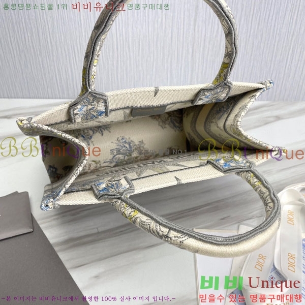 #��� ����Ʈ �� ��Ʈ�� ���� 18801-2-200