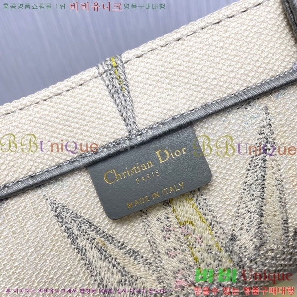 #��� ����Ʈ �� ��Ʈ�� �̵�� 18801S-18