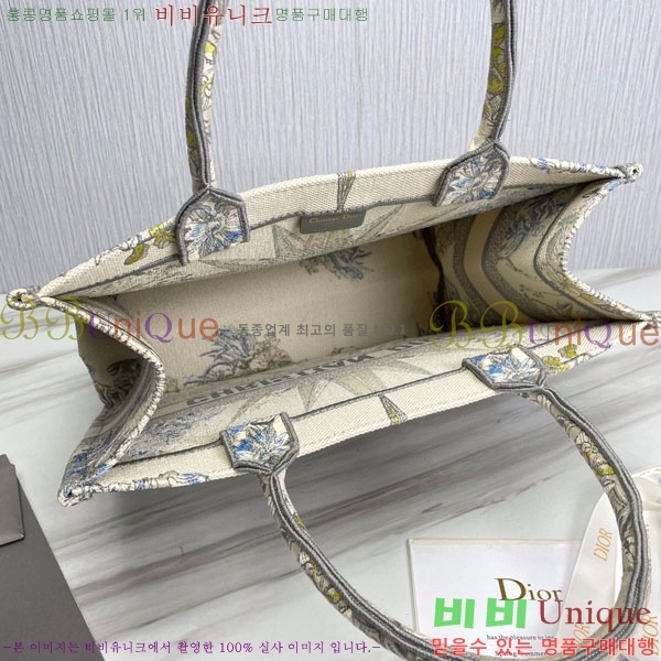 #��� ����Ʈ �� ��Ʈ�� �̵�� 18801S-18