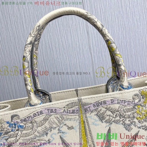 #��� �� ��Ʈ�� ���� 18801-100-18