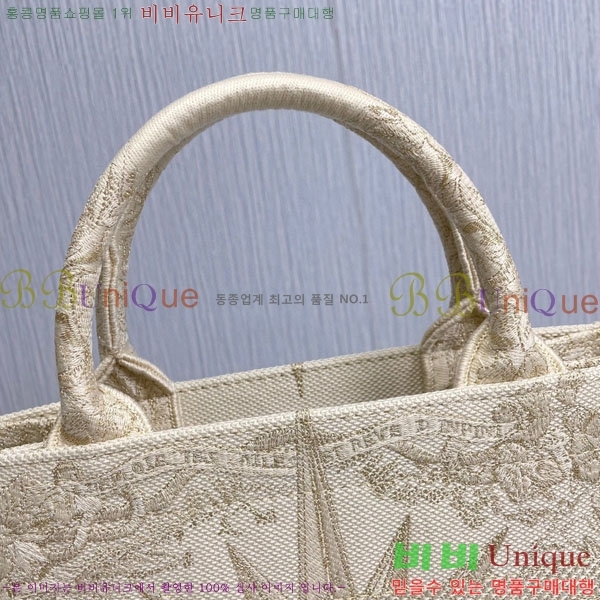 #��� ����Ʈ �� ��Ʈ�� ���� 18801-2-201