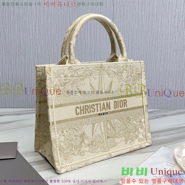 #��� ����Ʈ �� ��Ʈ�� ���� 18801-2-201