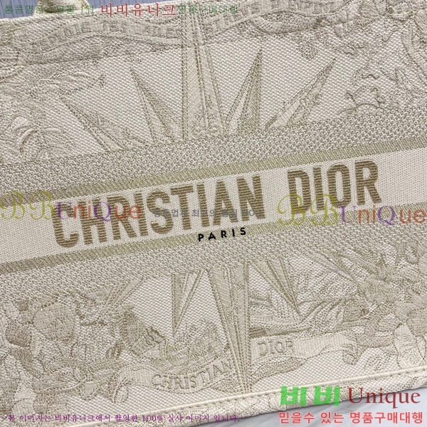 #��� ����Ʈ �� ��Ʈ�� �̵�� 18801S-19