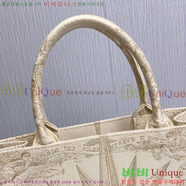 #��� ����Ʈ �� ��Ʈ�� �̵�� 18801S-19