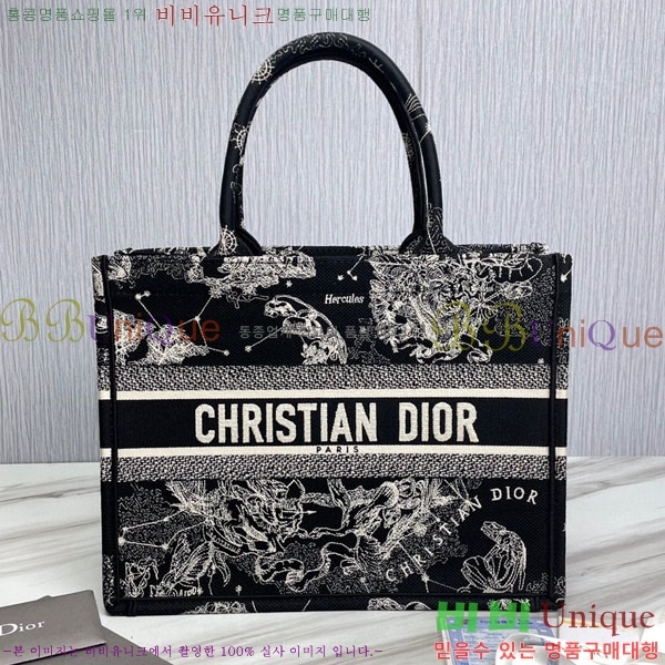 #��� ����Ʈ �� ��Ʈ�� �̵�� 18801S-26