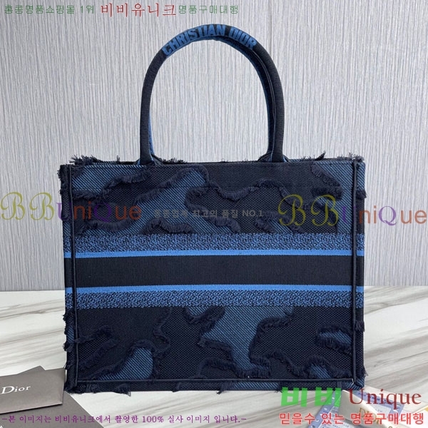 #��� ����Ʈ �� ��Ʈ�� �̵�� 18801S-25