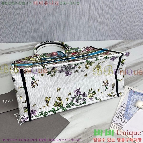 #��� ����Ʈ �� ��Ʈ�� �̵�� 18801S-21