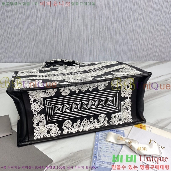 #��� ����Ʈ �� ��Ʈ�� �̵�� 18801S-29