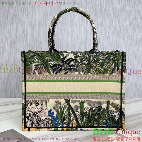 #��� ����Ʈ �� ��Ʈ�� �̵�� 18801S-28