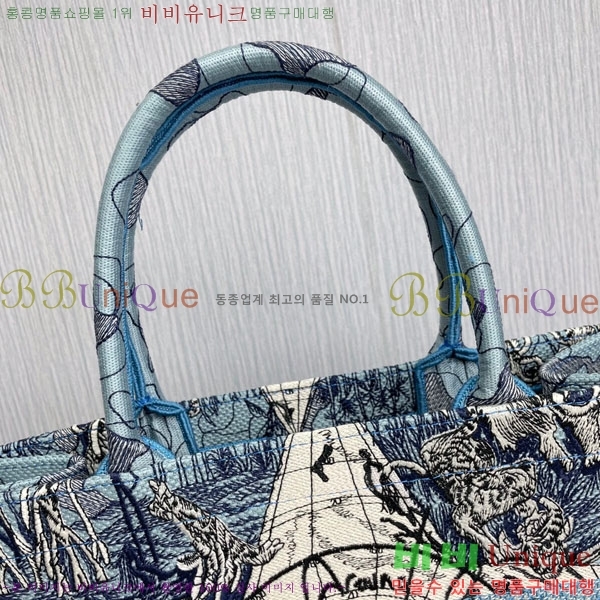 #��� ����Ʈ �� ��Ʈ�� �̵�� 18801S-27