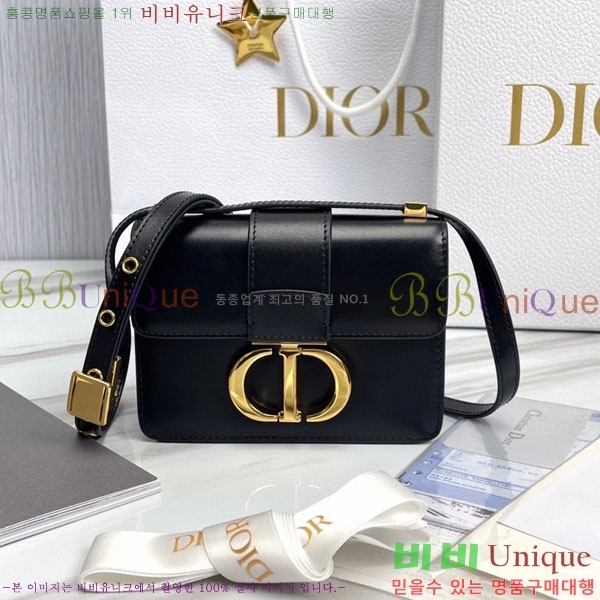 #��� 30 ������ ����ũ�� �� S2110-100