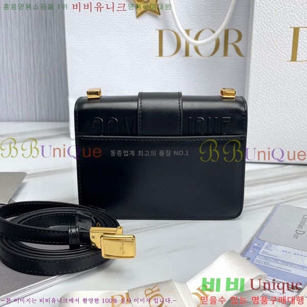 #��� 30 ������ ����ũ�� �� S2110-100