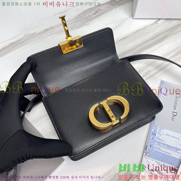 #��� 30 ������ ����ũ�� �� S2110-100