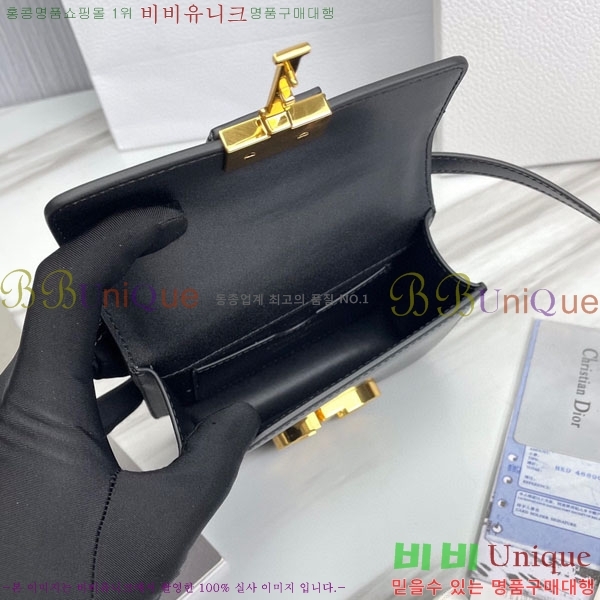 #��� 30 ������ ����ũ�� �� S2110-100