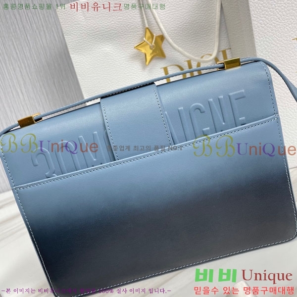 #��� 30 �����ι� M9203-301