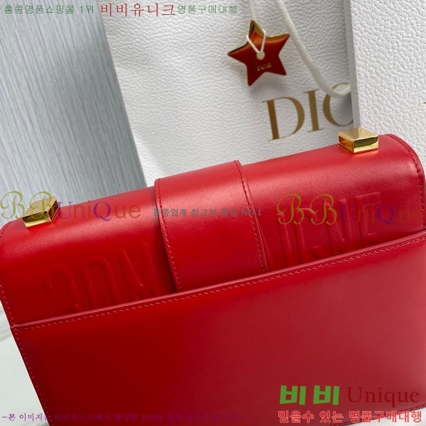 #��� 30 �����ι� M9203-106