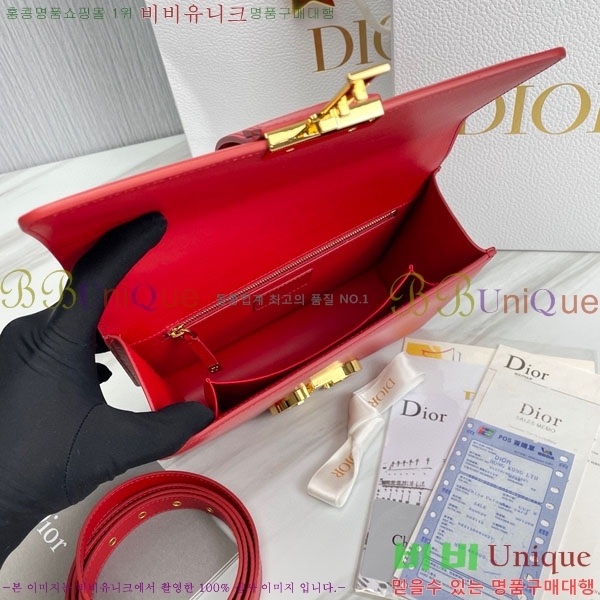 #��� 30 �����ι� M9203-106