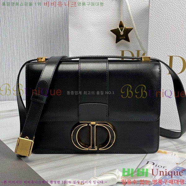 #��� 30 �����ι� M9203-107