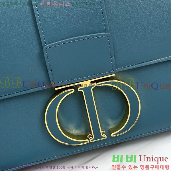 #��� 30 �����ι� M9203-108