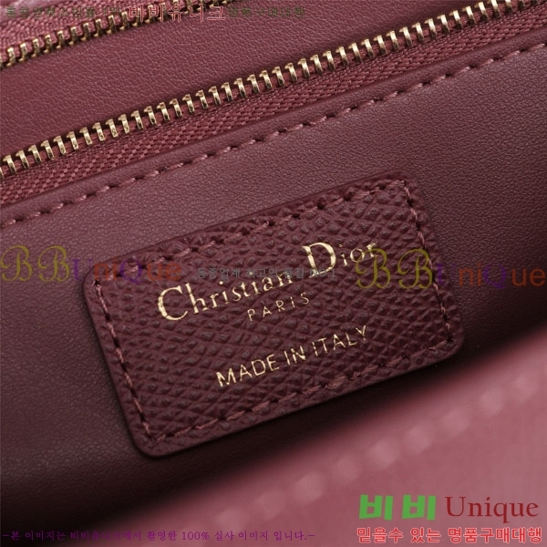 #��� 30 �����ι� M9203-201