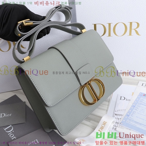 #��� 30 �����ι� M9203-204