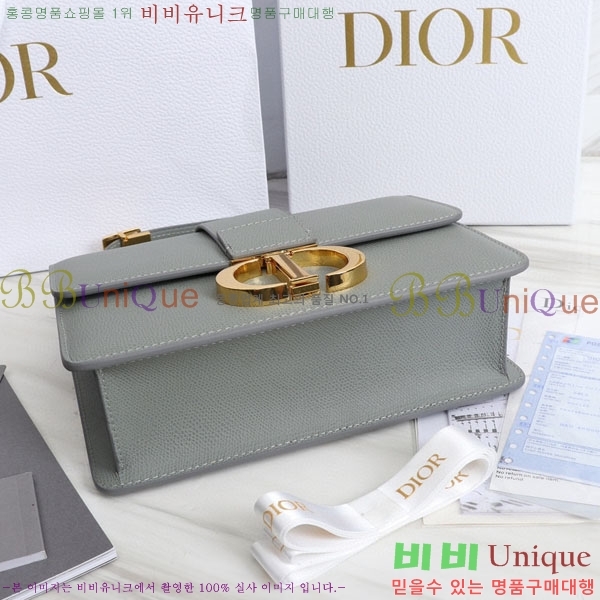 #��� 30 �����ι� M9203-204