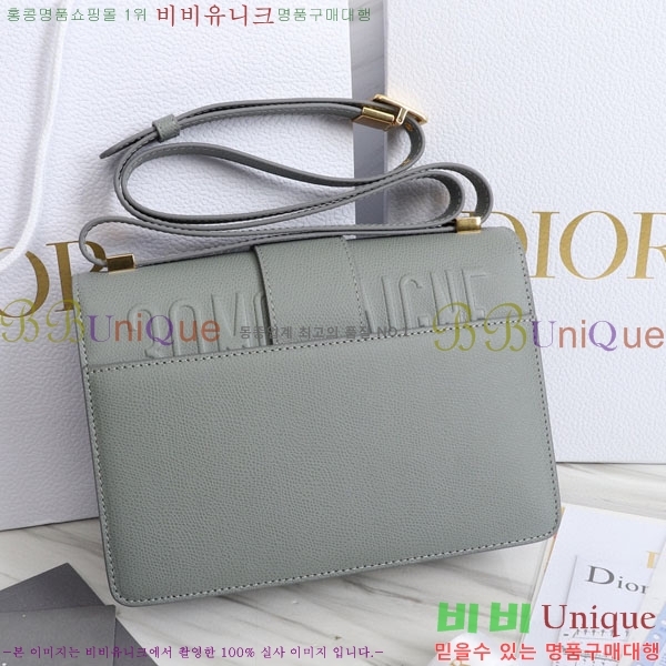 #��� 30 �����ι� M9203-204