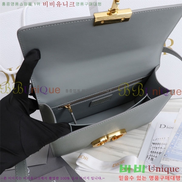 #��� 30 �����ι� M9203-204