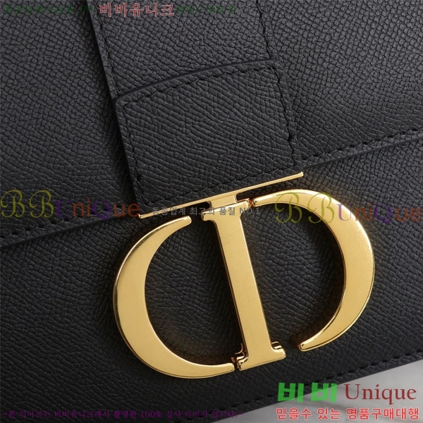 #��� 30 �����ι� M9203-205