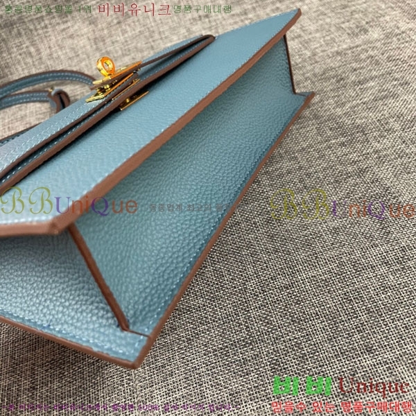 �����޽� �̸� ���� ũ�ν��� 362-8