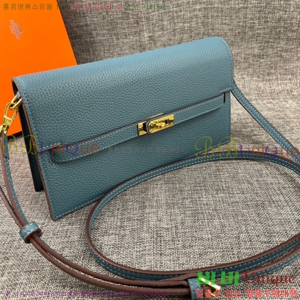 �����޽� �̸� ���� ũ�ν��� 362-8