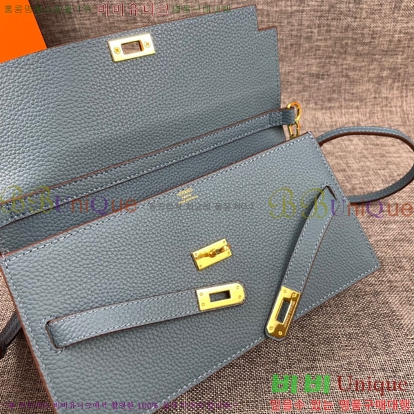 �����޽� �̸� ���� ũ�ν��� 362-8