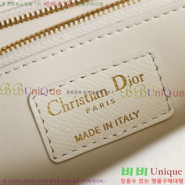 #��� 30 �����ι� M9203-206