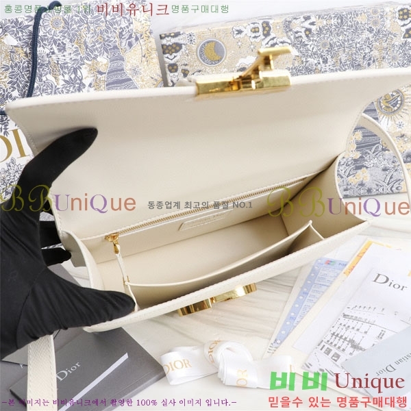 #��� 30 �����ι� M9203-206