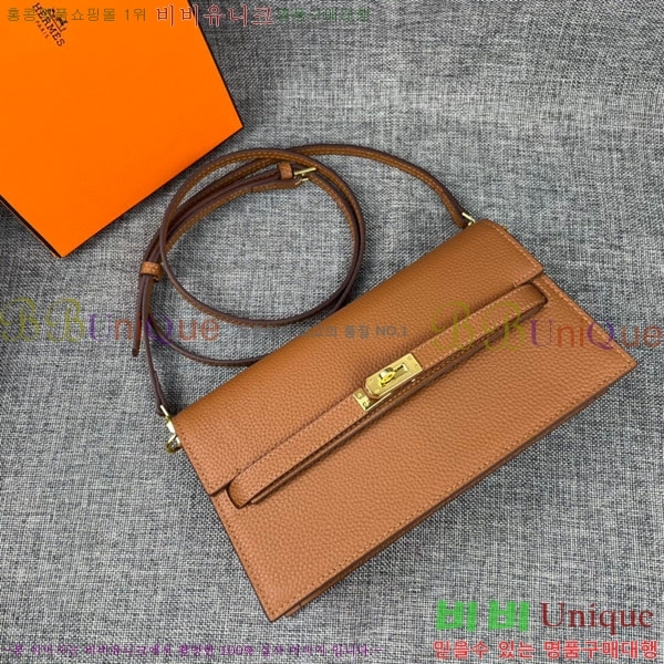 �����޽� �̸� ���� ũ�ν��� 362-10